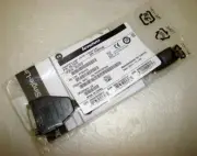 Lenovo 45J7915 DisplayPort to Single Link DVI-D Monitor Cable New