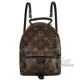 Juliet茱麗葉精品 Louis Vuitton LV M44873 M41562 Palm Springs Mini 經典花紋斜背後背包 熱銷缺貨款 現貨現金價$71,800