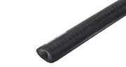 Rhino Rack Vortex Bar (Black 1065mm) VA106B