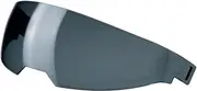 Germot GM 330, sun shield