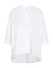 [CROSSLEY] CROSSLEY Shirts - Item 10621123