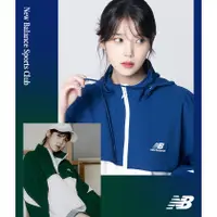 在飛比找蝦皮購物優惠-艾迪哥 🇰🇷 韓國代購 NEW BALANCE UNI 開叉