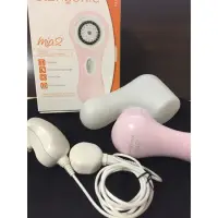 在飛比找蝦皮購物優惠-二手 Clarisonic 科萊麗 MIA2 洗臉機