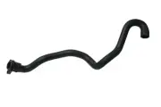 Radiator/Coolant Hose URO Parts 11537541992PRM