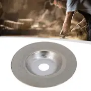 Coated Grinding Disc Diamond Wheel Grinder Coarse Glass Portable/Angle Grinders