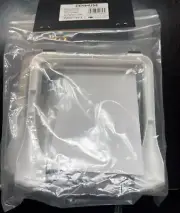 DJI Zenmuse Part 10 H3-3D Mounting Adapter for Phantom 2 (old)