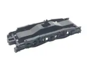 Hornby Genuine Spare X9773 Class 47 Dummy Bogie Frame For R1093, R3153, R1172