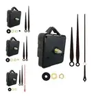 Clock Movement Mechanism Replacement Parts Movement Wall Clock Movement