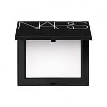 NARS 裸光蜜粉餅 10g