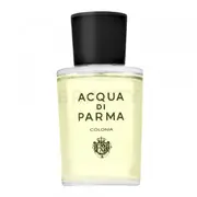 Acqua di Parma Colonia Eau de Cologne Unisex 50 ml