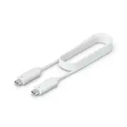 [UACC-AI-Theta-Audio-Cable-1M] AI Theta Audio Cable, Cable Connects AI Theta Audio to an AI Theta