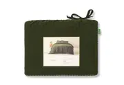 MESO King Bed Quilt Cover Set