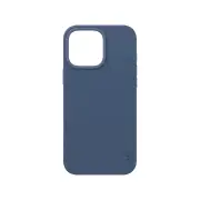 CARE by Panzer Fashion MagSafe Phone Case for iPhone 16 Pro Max