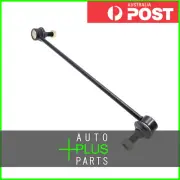 Fits HYUNDAI SANTA FE FRONT RIGHT ANTI-ROLL BAR / DROP LINKS