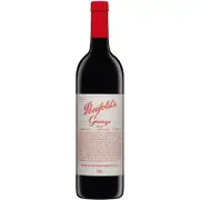 [Penfolds] Penfolds Grange Shiraz 2007 750mL
