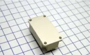FF450R12KE4 Infineon Transistors IGBT, Dual, 1200V, 450A