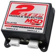 MSD 8739