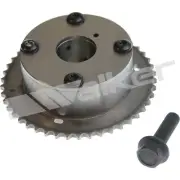 Engine VVT Sprocket Intake (Right) Walker For 08-10 Ford Taurus