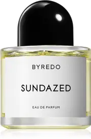 Byredo Sundazed EDP U 100ml