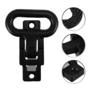 Caravan Step Folding Folding Step Truck Step For Truck Accessories