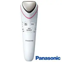 在飛比找ETMall東森購物網優惠-Panasonic 國際牌 溫熱離子美容導入儀 EH-ST6