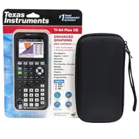 在飛比找樂天市場購物網優惠-[商檢認證D35986] Texas Instruments
