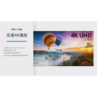 WONDERMAX 玩得美 AP3 FHD 高清可攜式微投影機 支援4K片源撥放