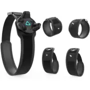 2X(VR Tracking Belt,Tracker Belts and Palm Straps for Vive System Tracker8579
