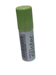 Amway Glister Mint Refresher Spray 0.47oz( 14ml)