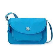 [Kipling] Sunita Crossbody Bag