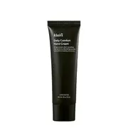 Dear, Klairs Daily Comfort Hand Cream Unscented 50g
