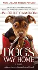 A Dog's Way Home (Movie Tie-In Ed.)