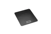 Thrustmaster AVA Plate