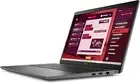 Dell Latitude 3550 15.6" FHD Laptop Intel Ultra 7 155U/32GB/1TB New!!!