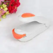 Portable Mini Heat Sealing Machine Impulse Sealer Seal Packing Plastic Bag