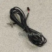 NEW Temperature Control Cable FOR STCMOET Steam Engine