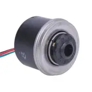Alphacool VPP655 Pump - PWM - Single Edition Compatiable With All D5 Pump Attachemnts [13169]
