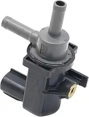 90910-12259 90910-12272 Vacuum Vapor Canister Purge Valve Solenoid Compatible With Toyota Tundra Lexus For Scion TC