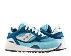 Saucony Originals Shadow 6000 OG Royal/White Men's Shoes S70441-33