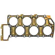 AHG920 APEX Cylinder Head Gasket for VW Audi TT Quattro A3 Volkswagen Eos R32 08 (for: Audi)