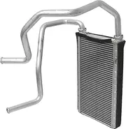 HVAC Heater Core HT 2147C