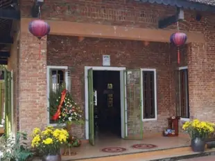 奧賽斯Bar&青年旅館Oasis Bar and Hostel