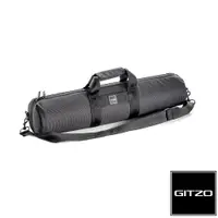 在飛比找CS EMART優惠-【GITZO】GC3101 2-3 號系列 三腳架袋