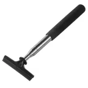 Rearview Mirror Cleaning Brush Car Window Cleaner Tool Windshield