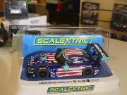 Scalextric 1/32Mercades AMG GT3 slot car dpr