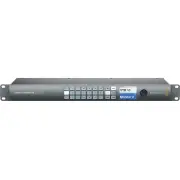 Blackmagic Design Smart Videohub 20x20