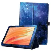 Folio Case Cover for 10.1" Amazon Fire HD 10 / Fire HD 10 Plus Tablet