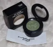 MAC M.A.C.Eye Shadow 1.3 g / 0.04 oz 08 Springtime Skipper Rare