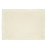 Matouk Chamant Placemats, Set of 4