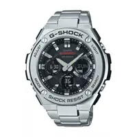 在飛比找蝦皮商城優惠-【CASIO】CASIO卡西歐G-SHOCK系列 防水200